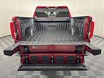 New 2026 GMC Sierra 1500 SLT Crew Cab for sale #GS4609 - photo 23