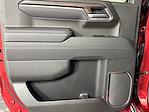New 2026 GMC Sierra 1500 SLT Crew Cab for sale #GS4609 - photo 26