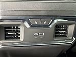 New 2026 GMC Sierra 1500 SLT Crew Cab for sale #GS4609 - photo 27