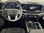 New 2026 GMC Sierra 1500 SLT Crew Cab for sale #GS4609 - photo 28