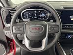 New 2026 GMC Sierra 1500 SLT Crew Cab for sale #GS4609 - photo 29