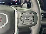 New 2026 GMC Sierra 1500 SLT Crew Cab for sale #GS4609 - photo 31
