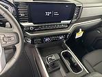 New 2026 GMC Sierra 1500 SLT Crew Cab for sale #GS4609 - photo 33
