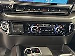 New 2026 GMC Sierra 1500 SLT Crew Cab for sale #GS4609 - photo 37