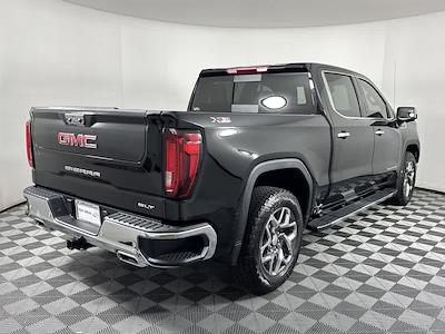 New 2026 GMC Sierra 1500 - photo 1