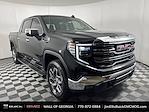 New 2026 GMC Sierra 1500 SLT Crew Cab for sale #GS4610 - photo 10