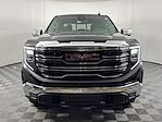 New 2026 GMC Sierra 1500 SLT Crew Cab for sale #GS4610 - photo 11
