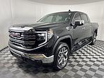 New 2026 GMC Sierra 1500 SLT Crew Cab for sale #GS4610 - photo 12