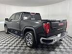 New 2026 GMC Sierra 1500 SLT Crew Cab for sale #GS4610 - photo 13