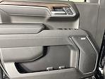 New 2026 GMC Sierra 1500 SLT Crew Cab for sale #GS4610 - photo 17