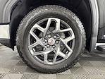 New 2026 GMC Sierra 1500 SLT Crew Cab for sale #GS4610 - photo 18