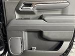New 2026 GMC Sierra 1500 SLT Crew Cab for sale #GS4610 - photo 23