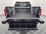 New 2026 GMC Sierra 1500 SLT Crew Cab for sale #GS4610 - photo 25