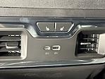 New 2026 GMC Sierra 1500 SLT Crew Cab for sale #GS4610 - photo 29