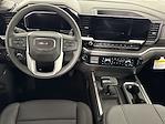 New 2026 GMC Sierra 1500 SLT Crew Cab for sale #GS4610 - photo 30