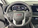 New 2026 GMC Sierra 1500 SLT Crew Cab for sale #GS4610 - photo 31