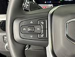 New 2026 GMC Sierra 1500 SLT Crew Cab for sale #GS4610 - photo 32