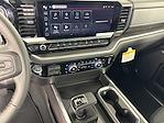 New 2026 GMC Sierra 1500 SLT Crew Cab for sale #GS4610 - photo 35