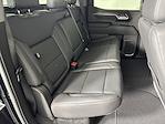 New 2026 GMC Sierra 1500 SLT Crew Cab for sale #GS4610 - photo 22