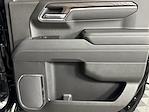 New 2026 GMC Sierra 1500 SLT Crew Cab for sale #GS4610 - photo 24