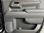 New 2026 GMC Sierra 1500 SLT Crew Cab for sale #GS4610 - photo 25
