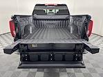 New 2026 GMC Sierra 1500 SLT Crew Cab for sale #GS4610 - photo 28