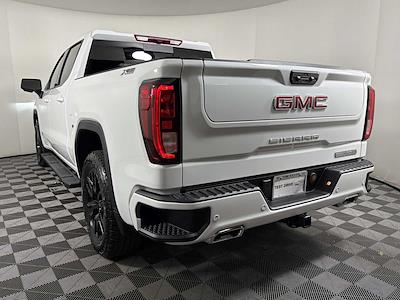 2026 GMC Sierra 1500 Crew Cab 4WD Pickup for sale #GS4611 - photo 2
