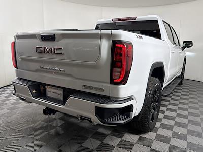 New 2026 GMC Sierra 1500 Elevation Crew Cab for sale #GS4611 - photo 2