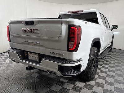 New 2026 GMC Sierra 1500 - photo 1