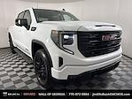 New 2026 GMC Sierra 1500 Elevation Crew Cab for sale #GS4611 - photo 10