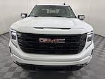 New 2026 GMC Sierra 1500 Elevation Crew Cab for sale #GS4611 - photo 11