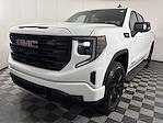 New 2026 GMC Sierra 1500 Elevation Crew Cab for sale #GS4611 - photo 12