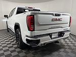 New 2026 GMC Sierra 1500 Elevation Crew Cab for sale #GS4611 - photo 13