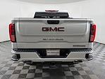 New 2026 GMC Sierra 1500 Elevation Crew Cab for sale #GS4611 - photo 14
