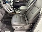 New 2026 GMC Sierra 1500 Elevation Crew Cab for sale #GS4611 - photo 16