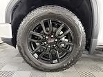 New 2026 GMC Sierra 1500 Elevation Crew Cab for sale #GS4611 - photo 18