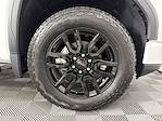 New 2026 GMC Sierra 1500 Elevation Crew Cab for sale #GS4611 - photo 19