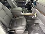 New 2026 GMC Sierra 1500 Elevation Crew Cab for sale #GS4611 - photo 20