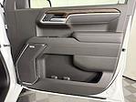 New 2026 GMC Sierra 1500 Elevation Crew Cab for sale #GS4611 - photo 21