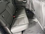 New 2026 GMC Sierra 1500 Elevation Crew Cab for sale #GS4611 - photo 22