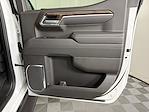 New 2026 GMC Sierra 1500 Elevation Crew Cab for sale #GS4611 - photo 23