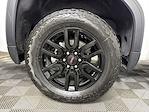 New 2026 GMC Sierra 1500 Elevation Crew Cab for sale #GS4611 - photo 24