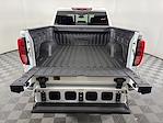 New 2026 GMC Sierra 1500 Elevation Crew Cab for sale #GS4611 - photo 25