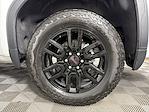 New 2026 GMC Sierra 1500 Elevation Crew Cab for sale #GS4611 - photo 26