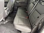 New 2026 GMC Sierra 1500 Elevation Crew Cab for sale #GS4611 - photo 27