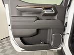 New 2026 GMC Sierra 1500 Elevation Crew Cab for sale #GS4611 - photo 28