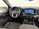 New 2026 GMC Sierra 1500 Elevation Crew Cab for sale #GS4611 - photo 29