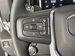 New 2026 GMC Sierra 1500 Elevation Crew Cab for sale #GS4611 - photo 33