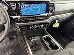 New 2026 GMC Sierra 1500 Elevation Crew Cab for sale #GS4611 - photo 36