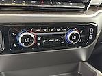 New 2026 GMC Sierra 1500 Elevation Crew Cab for sale #GS4611 - photo 39
